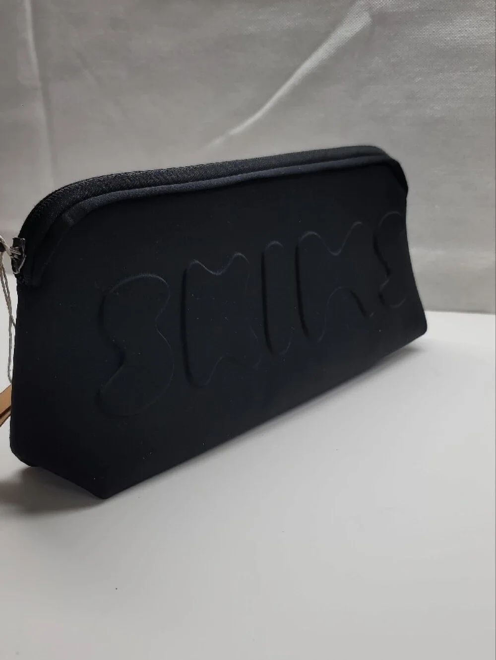 SKIMS neoprene cosmetic